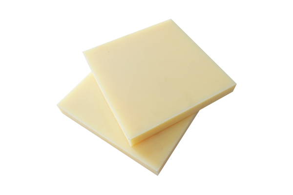 1-211012134443H9.png