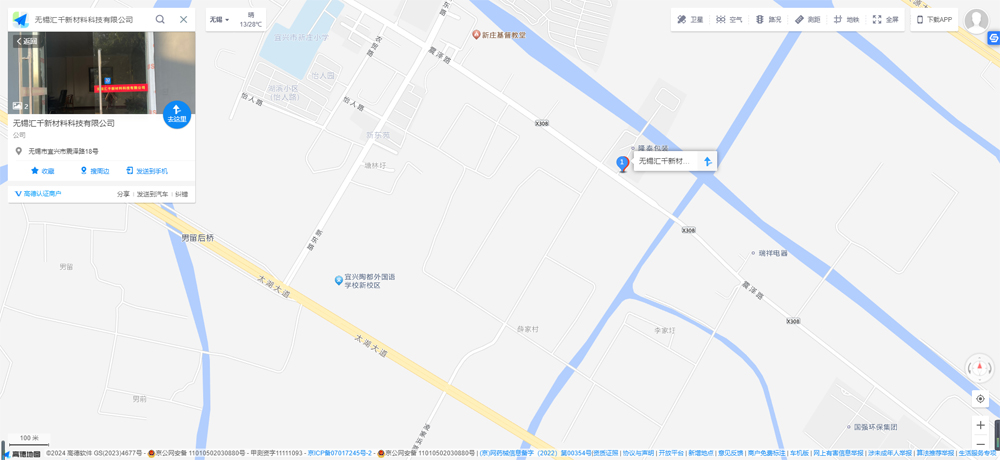 未标题-1.jpg