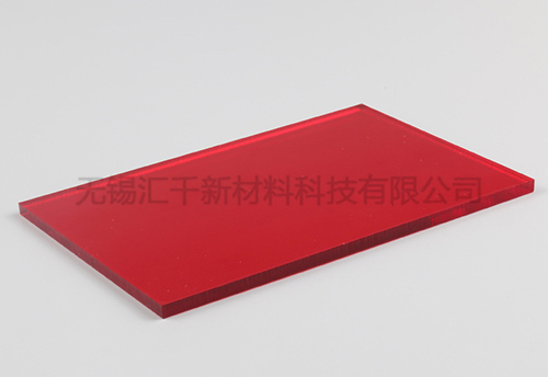 亚克力板(图1)