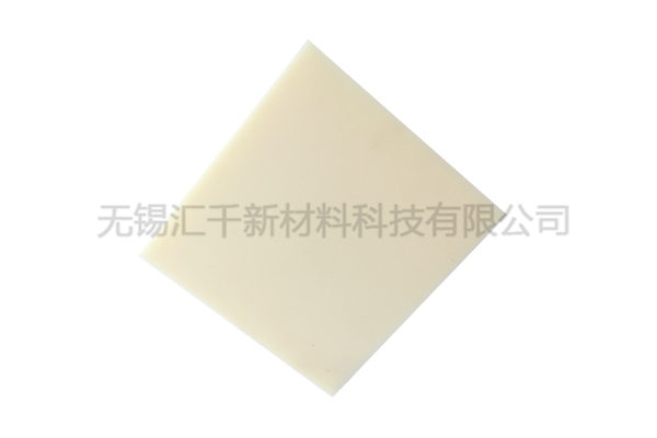 ABS板材(图1)