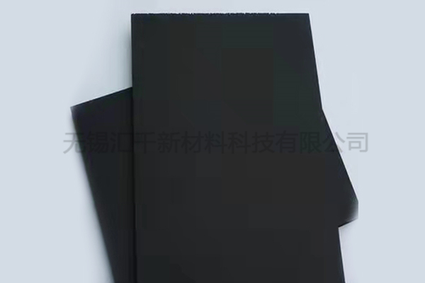 ABS板材(图1)