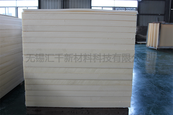 ABS阻燃板(图1)