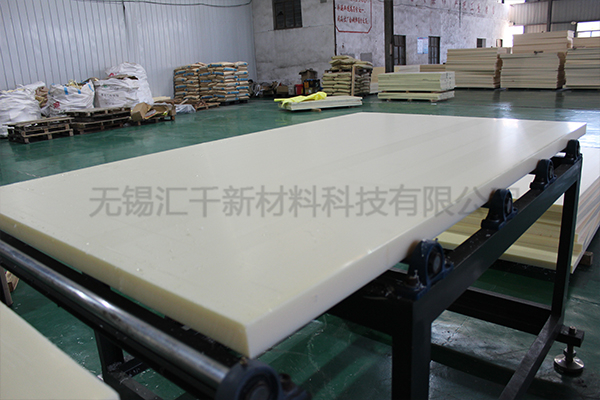 塑料行业现状之ABS工程塑料的应用及发展(图1)